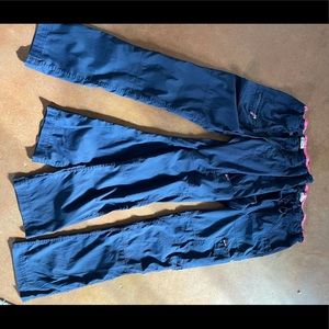 Koi scrub pants